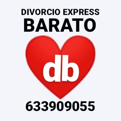 ▷ Abogados de divorcio express barato : 100€ sin hijos -150€ con hijos ❤